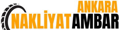 Antalya Yapraklı Ambar